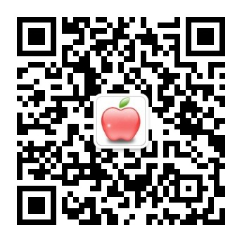 重庆时时彩怎么代理